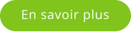 En savoir plus