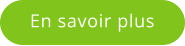 En savoir plus