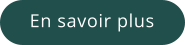 En savoir plus