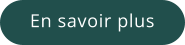 En savoir plus