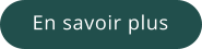 En savoir plus