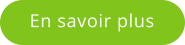 En savoir plus