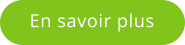 En savoir plus