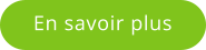 En savoir plus