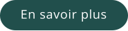 En savoir plus