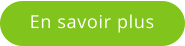 En savoir plus