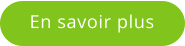 En savoir plus