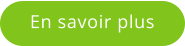 En savoir plus