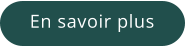 En savoir plus