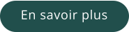 En savoir plus