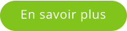 En savoir plus