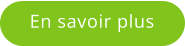 En savoir plus