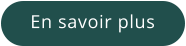 En savoir plus