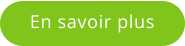 En savoir plus