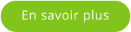 En savoir plus
