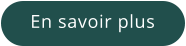 En savoir plus