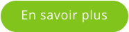 En savoir plus