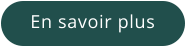 En savoir plus