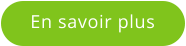 En savoir plus