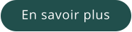 En savoir plus