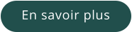 En savoir plus