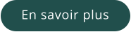 En savoir plus