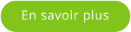 En savoir plus