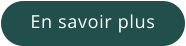 En savoir plus