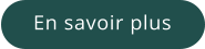 En savoir plus