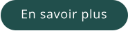 En savoir plus