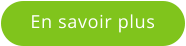 En savoir plus