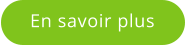 En savoir plus