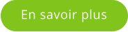 En savoir plus