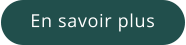 En savoir plus