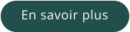 En savoir plus