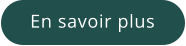 En savoir plus