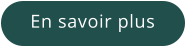 En savoir plus