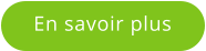 En savoir plus