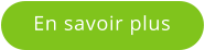 En savoir plus