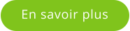 En savoir plus